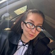 ���������� ������, ������� ���������, 34