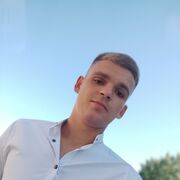  ,  , 25