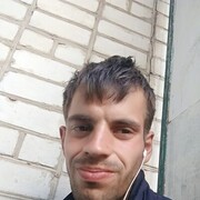  ,  , 26