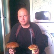 ���������� �������, ���� ������� �������, 47 ���, ������������ ��� ������, ����� � ���������, c�������� ���������