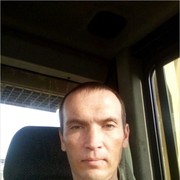  -,   , 43 ,   ,   , c 