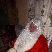  ,   Rinat, 62 ,   ,   , c 