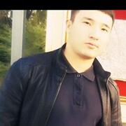 ���������� ����-�����������, ���� ������� �����, 33 ����, ������������ ��� ������, ����� � ���������, c�������� ���������