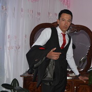 ���������� ������, ���� ������� ������, 33 ����, ������������ ��� ������, ����� � ���������, c�������� ���������