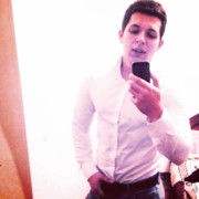  ,   , 32 ,   ,   , c 