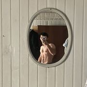 ���������� ������, ���� ����� �����, 23 ����, ������������ 