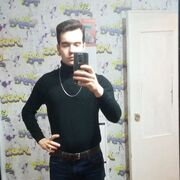 ���������� ������, ���� ������� ����, 27 ���, ������������ ��� ������, ����� � ���������, c�������� ���������, ���������