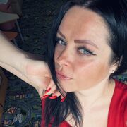  ,   , 40 ,   c 