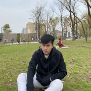  ,   Dednalong, 2 ,   ,   