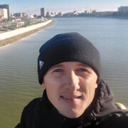  ,   Alexander, 34 ,   ,   