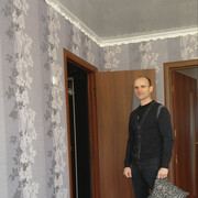  -,   Andrey, 44 ,   ,   , c 