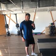  ,   Stanislav, 26 ,   ,   