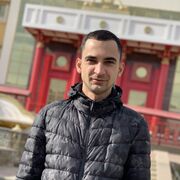  ,   , 33 ,   ,   