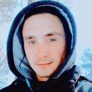  ,   , 28 ,  