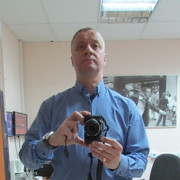  ,   , 56 ,   
