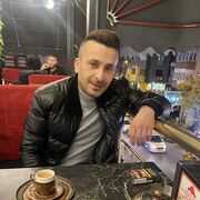  ,   Tamam, 25 ,   ,   