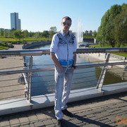 ���������� �����, ���� ������� �����, 33 ����, ������������ ��� ������, ����� � ���������, c�������� ���������