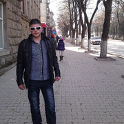 ���������� �������, ���� ������� Marian, 34 ����, ������������ ��� ������, ����� � ���������, c�������� ���������