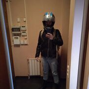  ,   , 20 ,     , c 