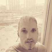 ���������� ����� �������, ���� ������� ���������, 37 ���, ������������ ��� ������, ����� � ���������, c�������� ���������