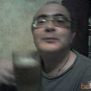  ,   , 58 ,   