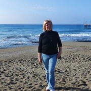 ���������� ������, ���� ������� �����, 58 ���, ������������ ��� c�������� ���������