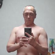  -,   , 52 ,   ,   