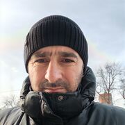 ���������� �����, ���� ������� ������, 36 ���, ������������ ��� ������, ����� � ���������