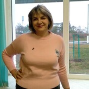  ,   , 60 ,   ,   , c 