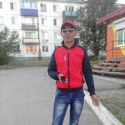 ���������� ������, ���� ������� ����, 49 ���, ������������ ��� ������, ����� � ���������