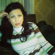  ,   , 36 ,   ,   , c 