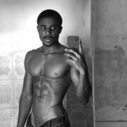 ���������� ������������, ���� ������� ���, 29 ���, ������������ ��� ������, ����� � ���������