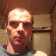  ,   , 39 ,   ,   , c 