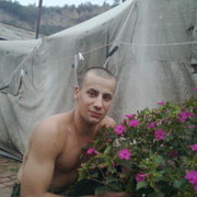  ,   , 38 ,   ,   , c , 