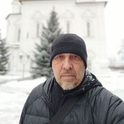  ,   , 57 ,   ,   , c 