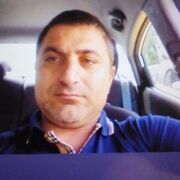  ,   , 54 ,   ,   