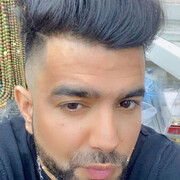 ���������� ������, ���� ������� ���, 28 ���, ������������ ��� ������, ����� � ���������