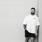 ���������� Homberg, ������� Alhassan, 40