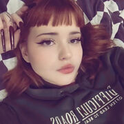  ,   , 18 ,   ,   