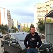 ���������� ������, ���� ������� ������, 35 ���, ������������ ��� ������, ����� � ���������