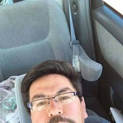  Bad Liebenwerda,   Johnson mi, 58 ,   ,   , c 