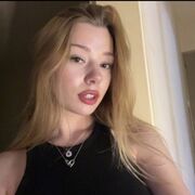  ,   , 24 ,   