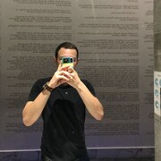 --,   , 23 ,   ,   
