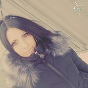  ,   , 34 ,   ,   