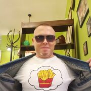 ���������� �����-���������, ���� ������� ��� �������, 40 ���, ������������ ��� ����� � ���������, c�������� ���������