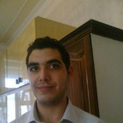 ���������� ����, ���� ������� Uzeir, 35 ���, ������������ ��� ������