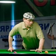 ���������� �����-���������, ���� ������� �������, 47 ���, ������������ ��� c�������� ���������