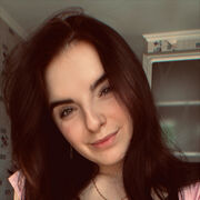 ���������� ������, ���� ������� ��������, 21 ���, ������������ ��� ������, ����� � ���������