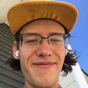  -,   , 25 ,   ,   