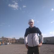 ���������� ������, ���� ������� �����, 38 ���, ������������ ��� ������, ����� � ���������, c�������� ���������